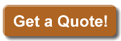 Get Quote!